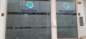  - Bejaconta, Lda