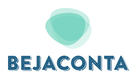 Bem-vindos ao nosso web site - Bejaconta, Lda